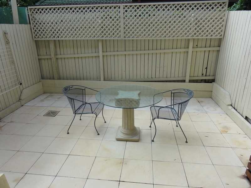 31/380 Handford Road, Taigum QLD 4018