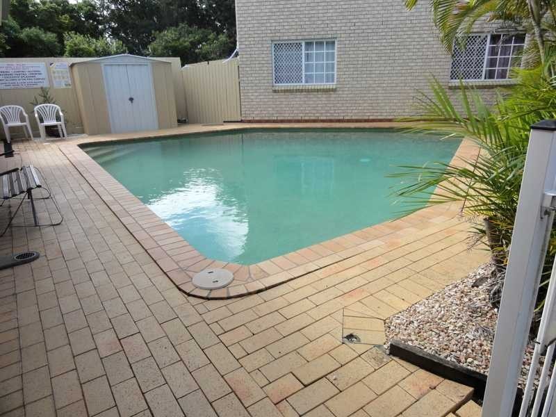 31/380 Handford Road, Taigum QLD 4018