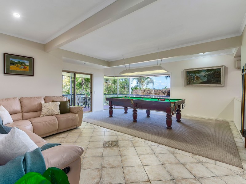 8 Andress Street, Mcdowall QLD 4053