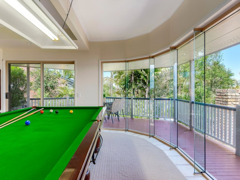 8 Andress Street, Mcdowall QLD 4053