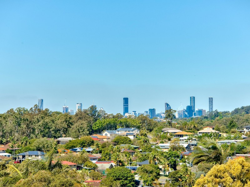 8 Andress Street, Mcdowall QLD 4053