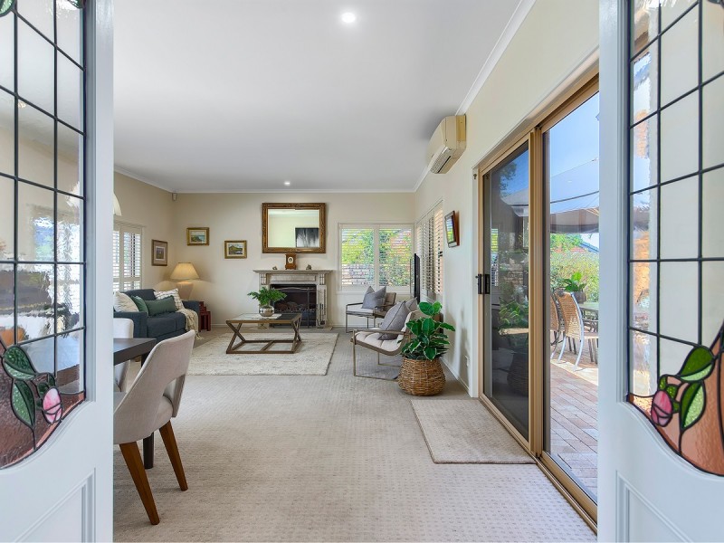 8 Andress Street, Mcdowall QLD 4053