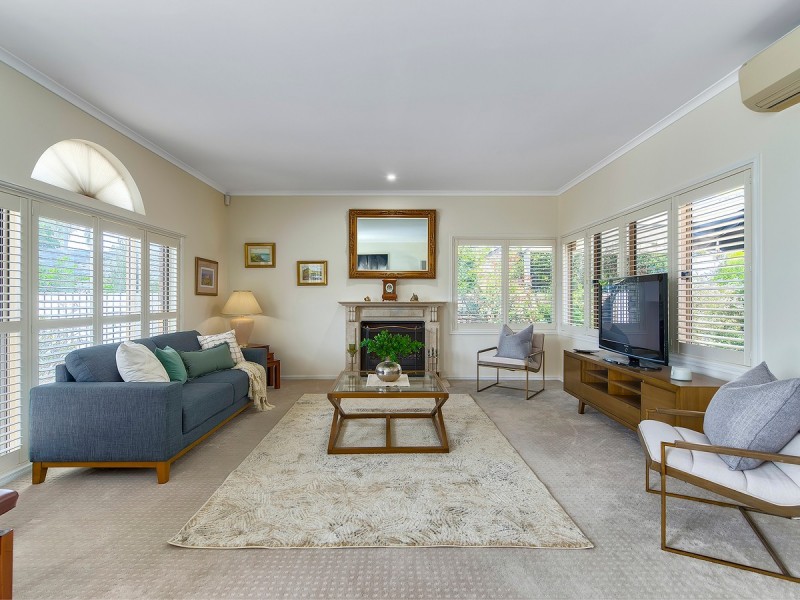 8 Andress Street, Mcdowall QLD 4053