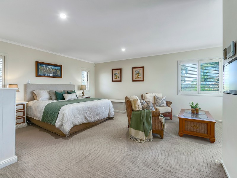 8 Andress Street, Mcdowall QLD 4053