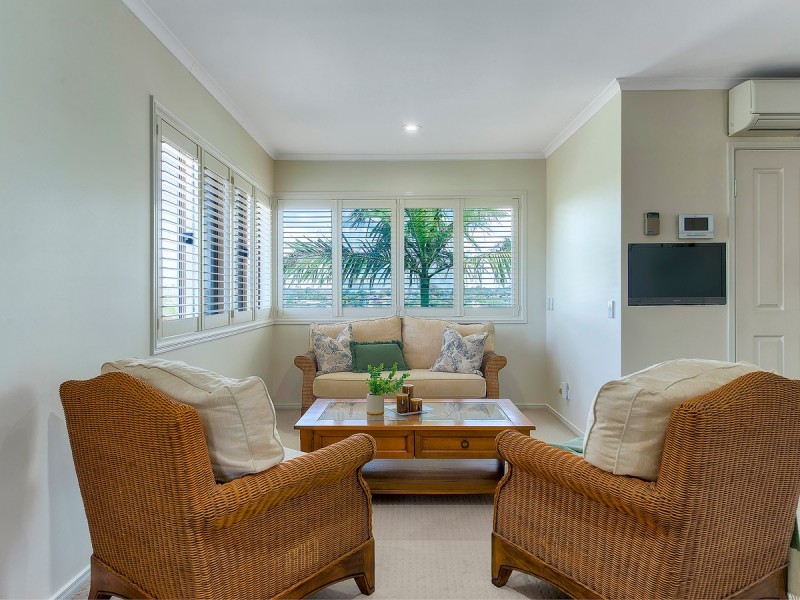 8 Andress Street, Mcdowall QLD 4053