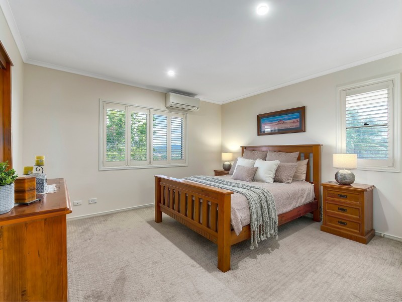 8 Andress Street, Mcdowall QLD 4053