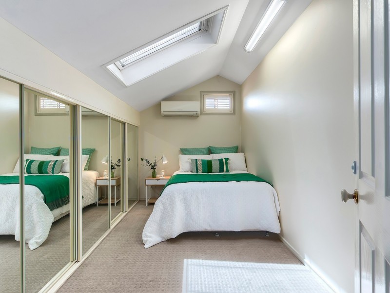 8 Andress Street, Mcdowall QLD 4053