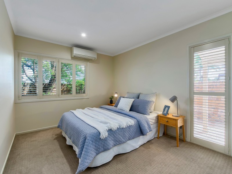 8 Andress Street, Mcdowall QLD 4053