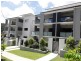 5/18-24 Payne Road, The Gap QLD 4061