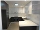 5/18-24 Payne Road, The Gap QLD 4061