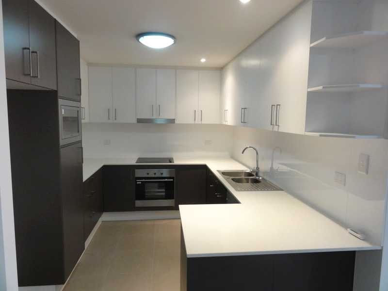 5/18-24 Payne Road, The Gap QLD 4061