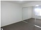 5/18-24 Payne Road, The Gap QLD 4061