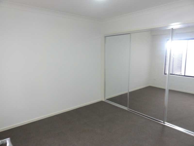 5/18-24 Payne Road, The Gap QLD 4061