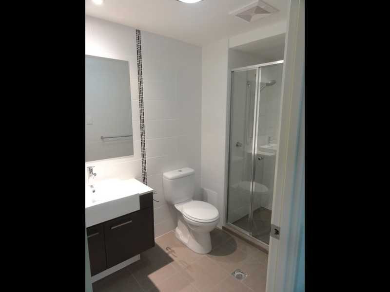 5/18-24 Payne Road, The Gap QLD 4061