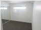 5/18-24 Payne Road, The Gap QLD 4061