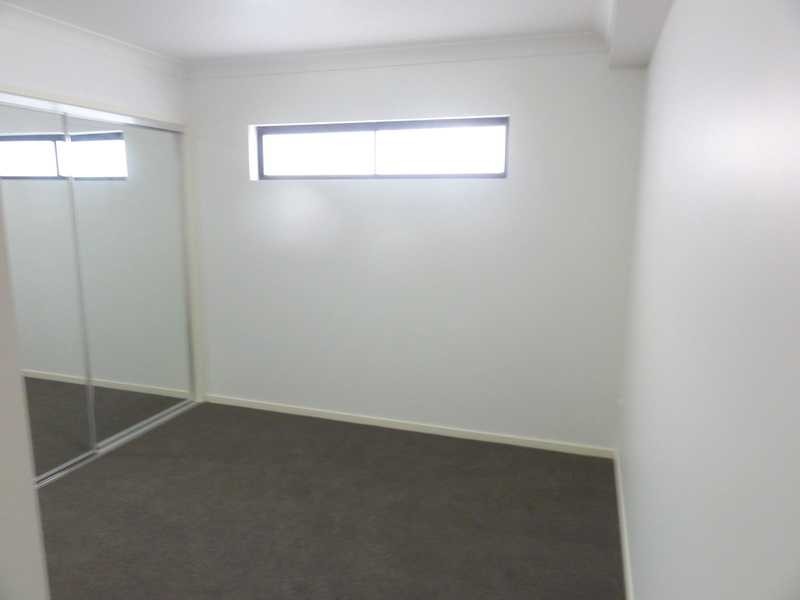 5/18-24 Payne Road, The Gap QLD 4061