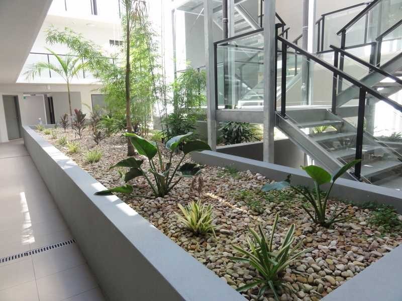 5/18-24 Payne Road, The Gap QLD 4061