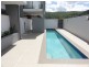 5/18-24 Payne Road, The Gap QLD 4061