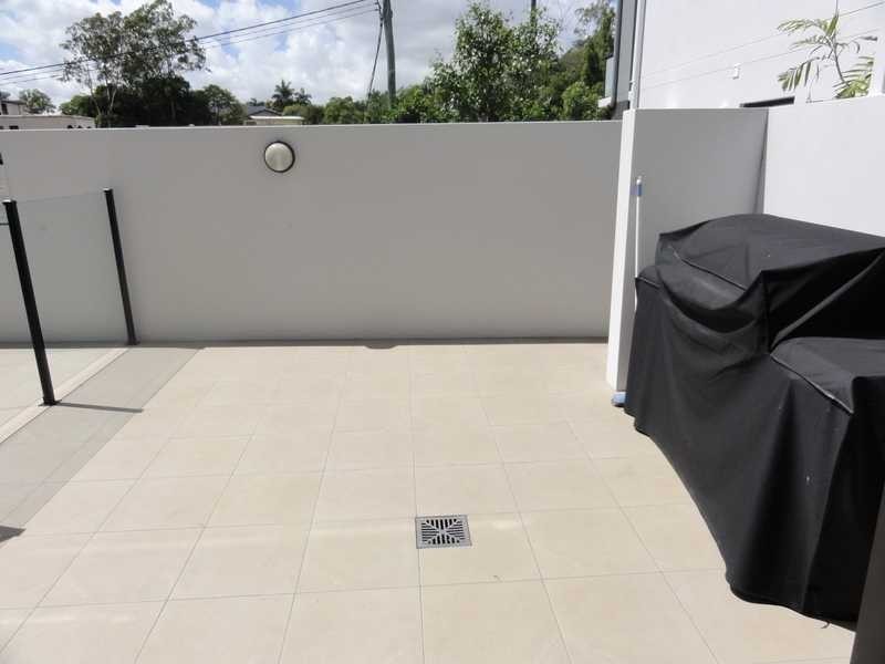 5/18-24 Payne Road, The Gap QLD 4061