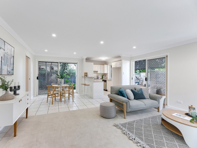 1/46-48 Thistle Street, Lutwyche QLD 4030