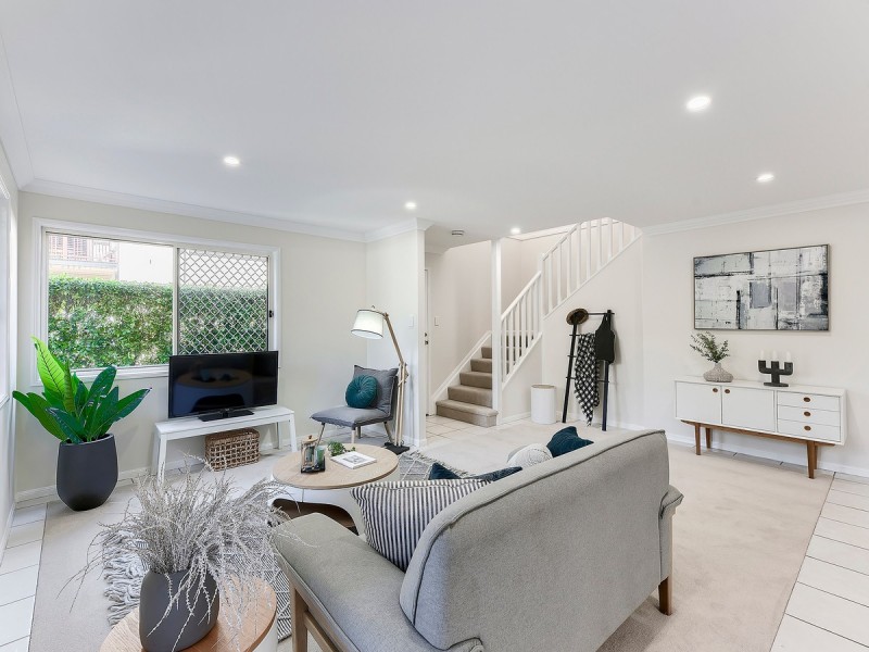 1/46-48 Thistle Street, Lutwyche QLD 4030
