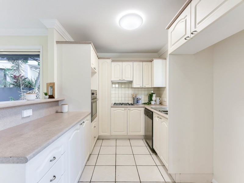 1/46-48 Thistle Street, Lutwyche QLD 4030