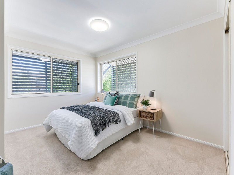 1/46-48 Thistle Street, Lutwyche QLD 4030