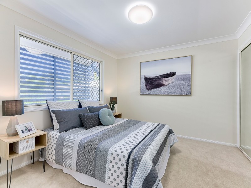 1/46-48 Thistle Street, Lutwyche QLD 4030