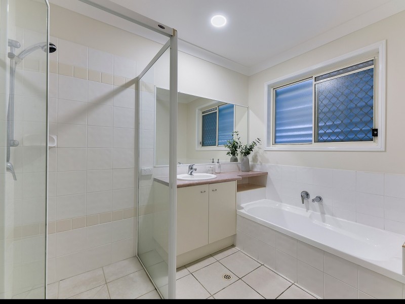 1/46-48 Thistle Street, Lutwyche QLD 4030