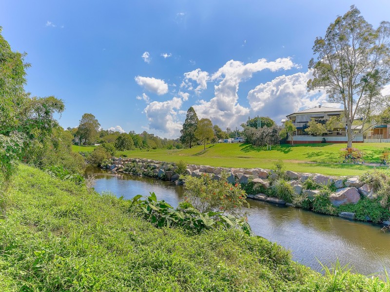 1/46-48 Thistle Street, Lutwyche QLD 4030