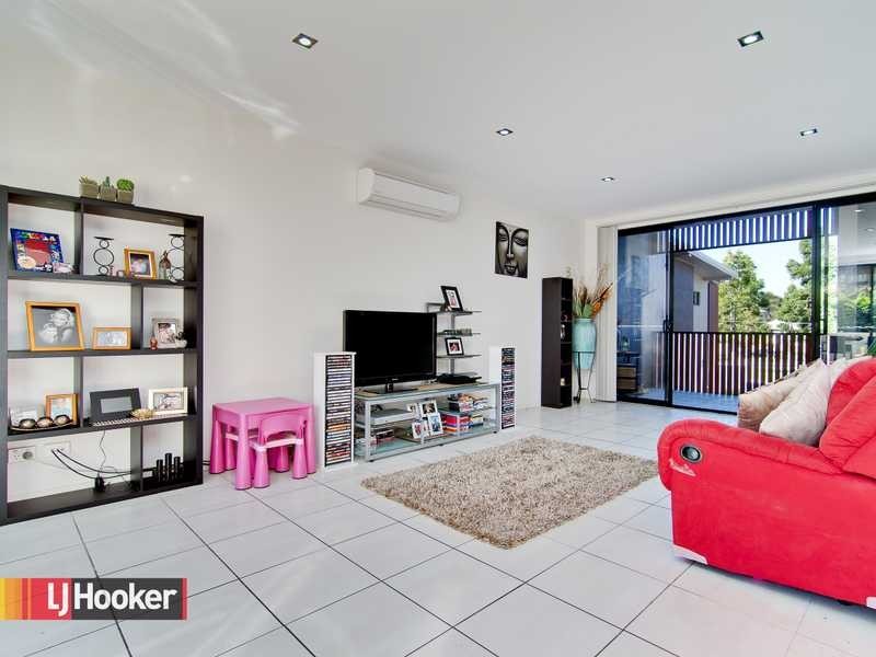 11/6 Lutana Street, Stafford QLD 4053