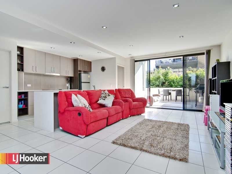 11/6 Lutana Street, Stafford QLD 4053