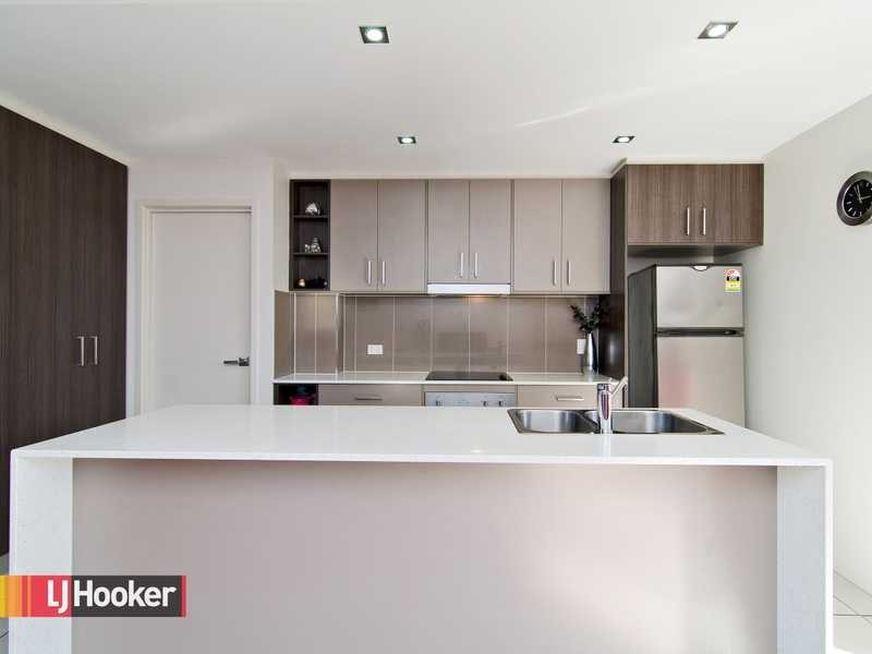 11/6 Lutana Street, Stafford QLD 4053