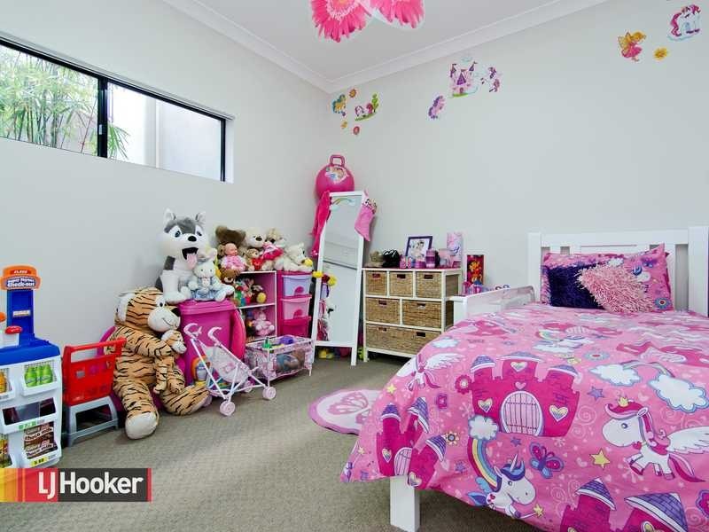 11/6 Lutana Street, Stafford QLD 4053