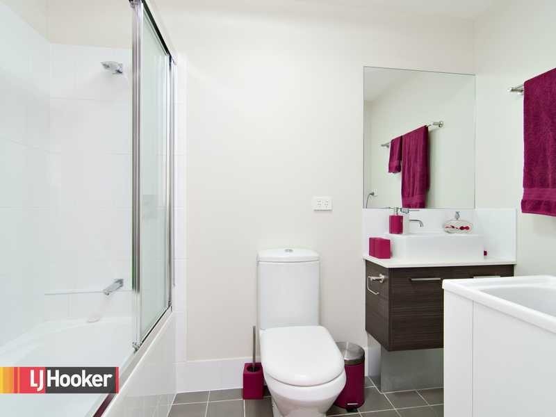 11/6 Lutana Street, Stafford QLD 4053