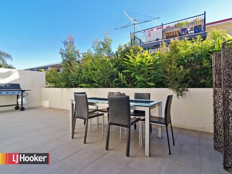 11/6 Lutana Street, Stafford QLD 4053