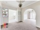 41 MacNaughton Street, Stafford QLD 4053