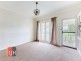 41 MacNaughton Street, Stafford QLD 4053