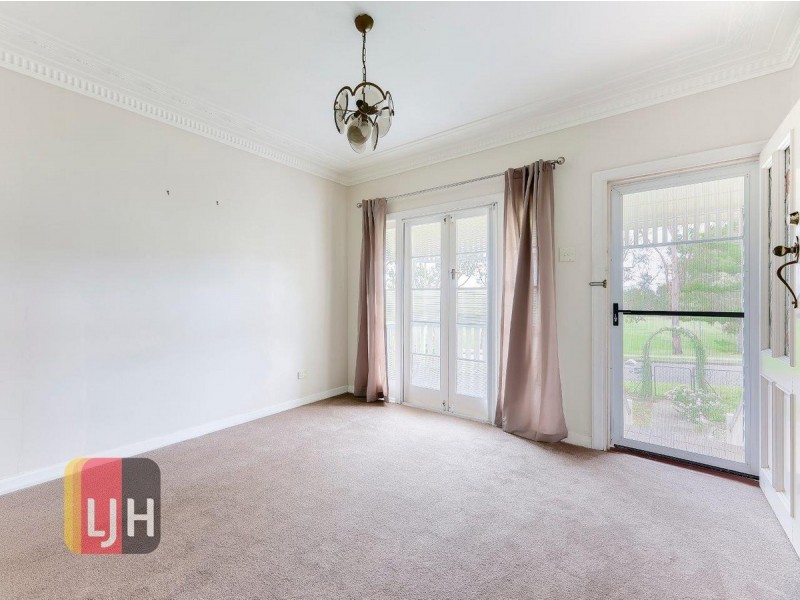 41 MacNaughton Street, Stafford QLD 4053