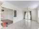 41 MacNaughton Street, Stafford QLD 4053