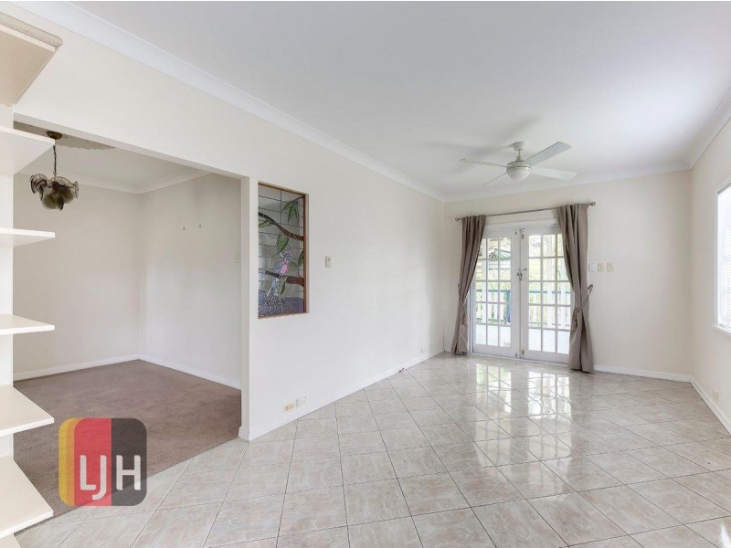41 MacNaughton Street, Stafford QLD 4053