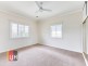 41 MacNaughton Street, Stafford QLD 4053