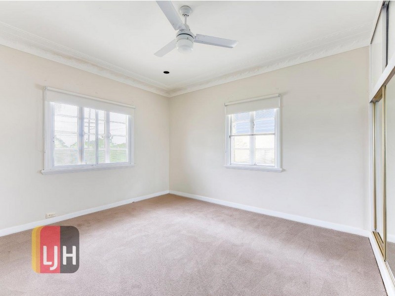 41 MacNaughton Street, Stafford QLD 4053
