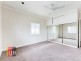 41 MacNaughton Street, Stafford QLD 4053