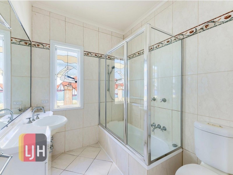 41 MacNaughton Street, Stafford QLD 4053