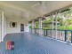41 MacNaughton Street, Stafford QLD 4053