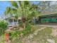 41 MacNaughton Street, Stafford QLD 4053