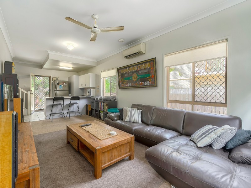 6/12 Brockman Street, Kedron QLD 4031