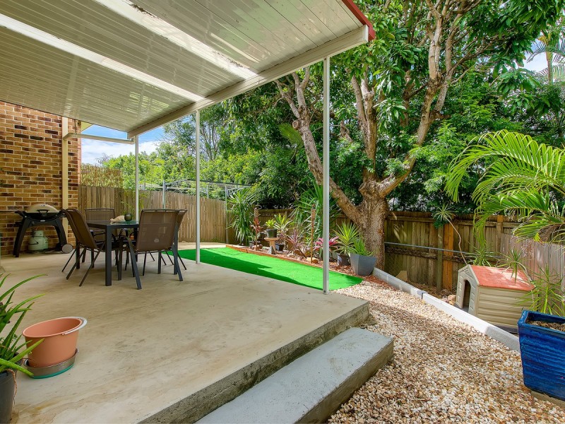 6/12 Brockman Street, Kedron QLD 4031