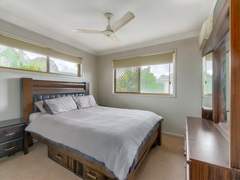 6/12 Brockman Street, Kedron QLD 4031